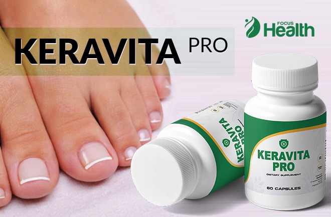 KERAVITA PRO REVIEW: NEGATIVE SIDE EFFECTS OR REAL BENEFITS?