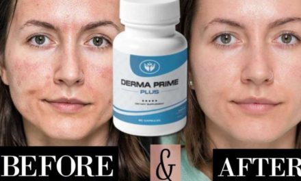 Derma Prime Plus Reviews – Negative Side Effects or Real Benefits?