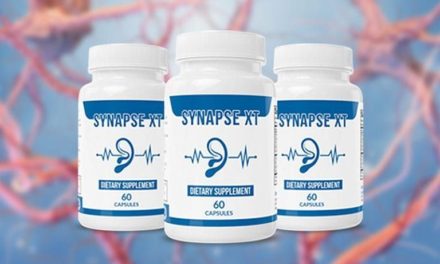 Synapse XT Reviews: Do the Ingredients of Synapse XT Really Work for Tinnitus?