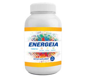 Energeia Reviews – Is It Worth Purchasing? (Is It Legal or Is It Not?)
