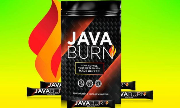Java Burn Reviews: What are Customers Saying? Java Burn Special Discount