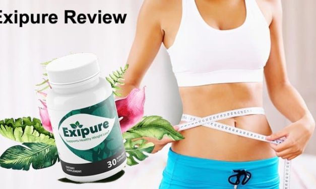 Exipure Review: Reliable Results from Real Customers?