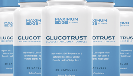 GlucoTrust Reviews – Is It a Good Investment? (Is It a Scam or Is It Legit?)