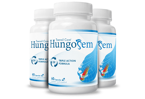 HungoSem Honest Reviews – Does it really work?