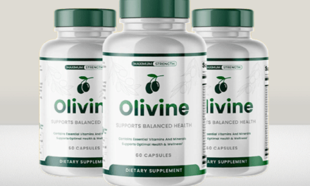 Olivine Reviews – Unlocking the Secrets of Olivine: Does It Really Work?